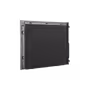 coolermaster-silencio-s400-with-tg-side-panel-2000px-cm04.avif
