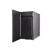 CoolerMaster Silencio S400 TG Mini-ATX Gaming Case — Quiet Design - image 11