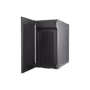 coolermaster-silencio-s400-with-tg-side-panel-2000px-cm05.avif