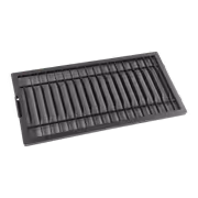 CoolerMaster Silencio S400 TG Mini-ATX Gaming Case — Quiet Design - image 12