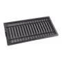 coolermaster-silencio-s400-with-tg-side-panel-2000px-cm06.avif