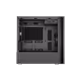coolermaster-silencio-s400-with-tg-side-panel-2000px-cm08.avif
