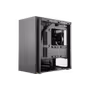 coolermaster-silencio-s400-with-tg-side-panel-2000px-cm09.avif