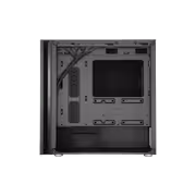 CoolerMaster Silencio S400 TG Mini-ATX Gaming Case — Quiet Design - image 16