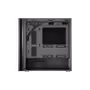 coolermaster-silencio-s400-with-tg-side-panel-2000px-cm10.avif
