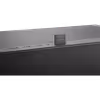 Thumbnail 17