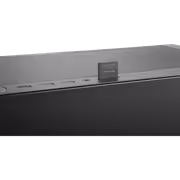 CoolerMaster Silencio S400 TG Mini-ATX Gaming Case — Quiet Design - image 17