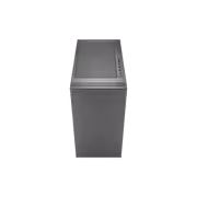 CoolerMaster Silencio S400 TG Mini-ATX Gaming Case — Quiet Design - image 19