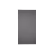 CoolerMaster Silencio S400 TG Mini-ATX Gaming Case — Quiet Design - image 20