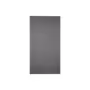 coolermaster-silencio-s400-with-tg-side-panel-2000px-cm14.avif