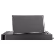CoolerMaster Silencio S400 TG Mini-ATX Gaming Case — Quiet Design - image 21