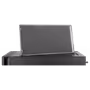 coolermaster-silencio-s400-with-tg-side-panel-2000px-cm15.avif