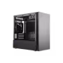 coolermaster-silencio-s400-with-tg-side-panel-2000px-cm16.avif