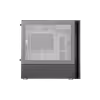 Thumbnail 23
