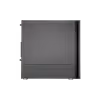 Thumbnail 24