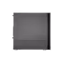 coolermaster-silencio-s400-with-tg-side-panel-2000px-cm18.avif