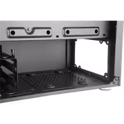 CoolerMaster Silencio S400 TG Mini-ATX Gaming Case — Quiet Design - image 25