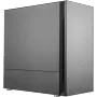 coolermaster-silencio-s400-with-tg-side-panel-2000px-v1-0001.webp