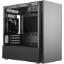 coolermaster-silencio-s400-with-tg-side-panel-2000px-v1-0002.webp