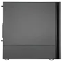 coolermaster-silencio-s400-with-tg-side-panel-2000px-v1-0004.webp