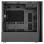 coolermaster-silencio-s400-with-tg-side-panel-2000px-v1-0005.webp