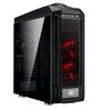 coolermaster-trooper-se-gaming-case-gallery-1000px-v1.jpg