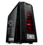 coolermaster-trooper-se-gaming-case-gallery-1000px-v2.jpg