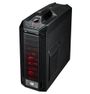coolermaster-trooper-se-gaming-case-gallery-1000px-v3.jpg