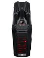 coolermaster-trooper-se-gaming-case-gallery-1000px-v4.jpg