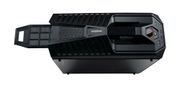 CoolerMaster Trooper SE Gaming Case - Black - Best Deal - South Africa - image 6