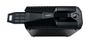 coolermaster-trooper-se-gaming-case-gallery-1000px-v5.jpg