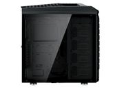 CoolerMaster Trooper SE Gaming Case - Black - Best Deal - South Africa - image 7