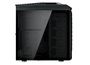 coolermaster-trooper-se-gaming-case-gallery-1000px-v6.jpg