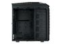 coolermaster-trooper-se-gaming-case-gallery-1000px-v7.jpg