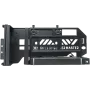 coolermaster-universal-vertical-gpu-holder-kit-argb-1500px-v1-0001.webp