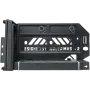 coolermaster-universal-vertical-gpu-holder-kit-argb-1500px-v1-0002.webp