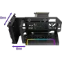 coolermaster-universal-vertical-gpu-holder-kit-argb-1500px-v1-0003.webp