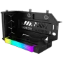 coolermaster-universal-vertical-gpu-holder-kit-argb-1500px-v1-0004.webp