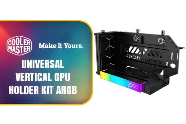 coolermaster-universal-vertical-gpu-holder-kit-argb-1800px-v2.webp