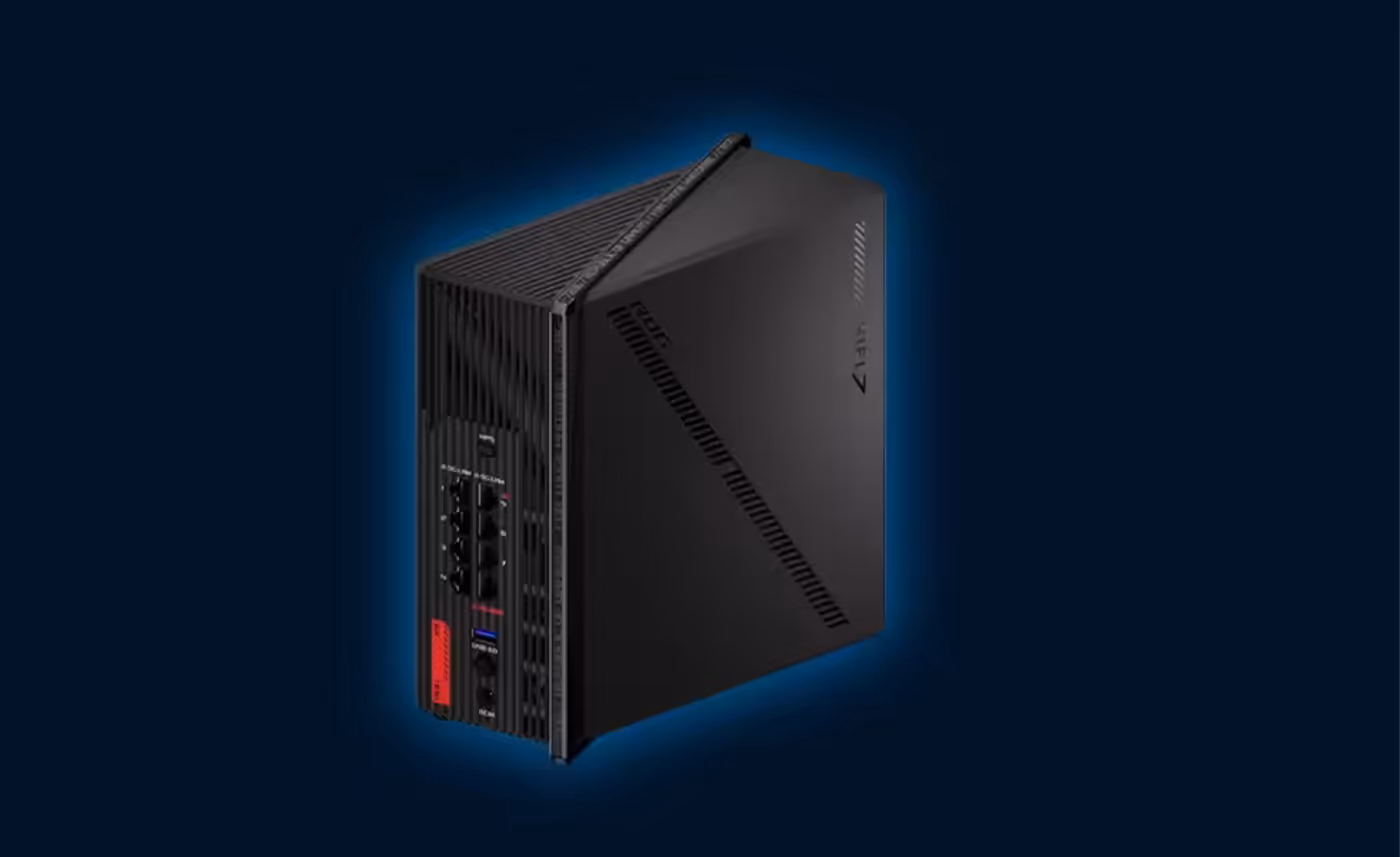 Internal hardware cooling system with carbon-nano-coated heat plates