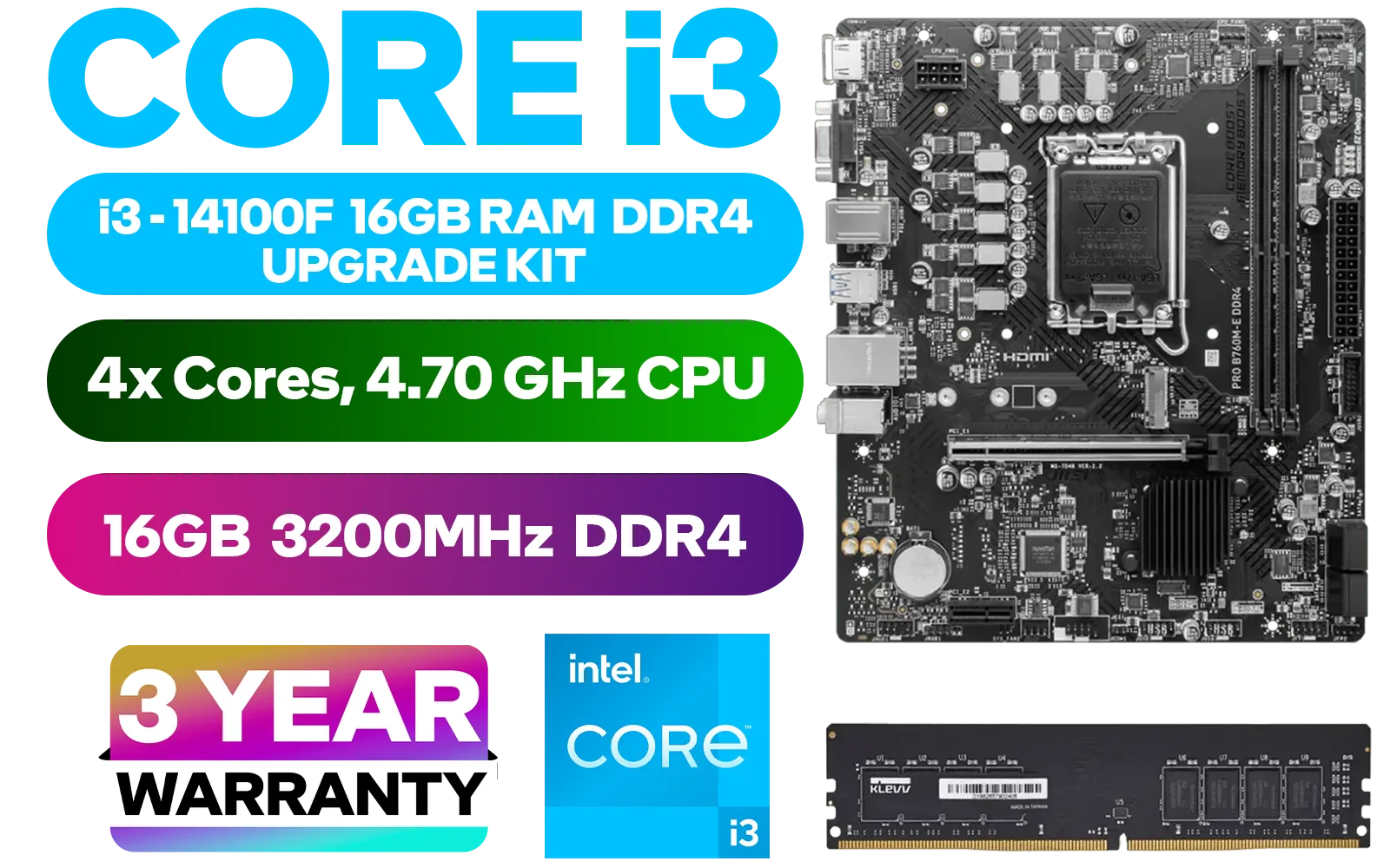 core-i3-14100f-pro-b760m-e-ddr4-16gb-3200mhz-upgrade-kit-1600px-v001.webp