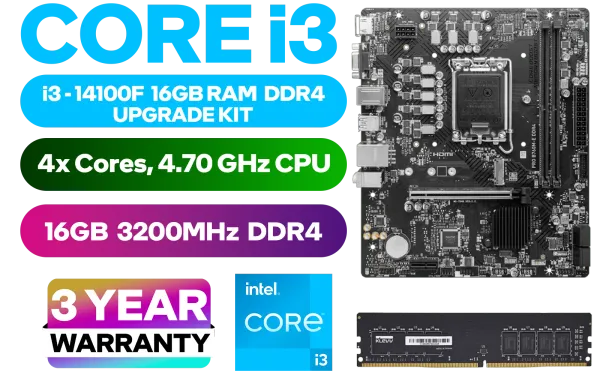 core-i3-14100f-pro-b760m-e-ddr4-16gb-3200mhz-upgrade-kit-1600px-v001.webp