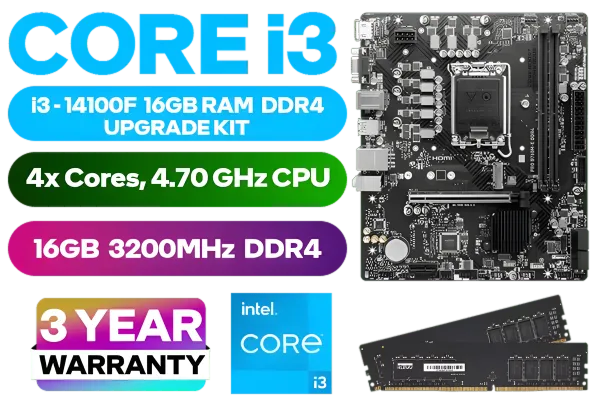 core-i3-14100f-pro-b760m-e-ddr4-16gb-3200mhz-upgrade-kit-1800px-v1-01.webp