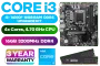 core-i3-14100f-pro-b760m-e-ddr4-16gb-3200mhz-upgrade-kit-1800px-v1-01.webp