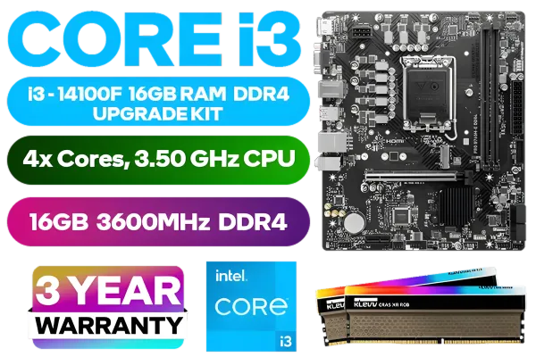 core-i3-14100f-pro-b760m-e-ddr4-16gb-rgb-3600mhz-upgrade-kit-1800px-v1-01.webp