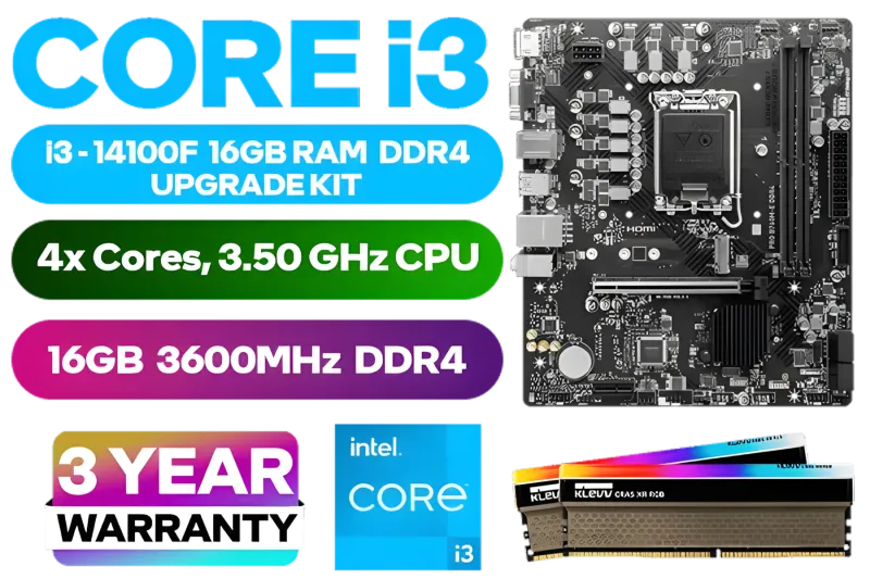 core-i3-14100f-pro-b760m-e-ddr4-16gb-rgb-3600mhz-upgrade-kit-1800px-v1-01.webp core-i3-14100f-pro-b760m-e-ddr4-16gb-rgb-3600mhz-upgrade-kit-1800px-v1-01.webp