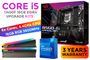 core-i5-11400f-rog-strix-b560-g-wi-fi-16gb-rgb-3600mhz-upgrade-kit-600px-v1.jpg