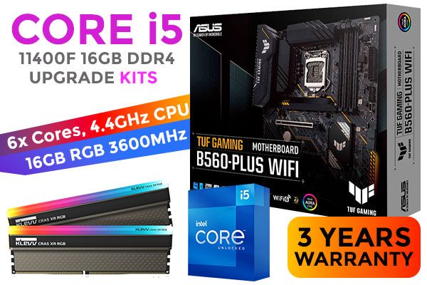 core-i5-11400f-tuf-gaming-b560-plus-wi-fi-16gb-rgb-3600mhz-upgrade-kit-600px-v1.jpg