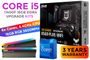 core-i5-11400f-tuf-gaming-b560-plus-wi-fi-16gb-rgb-3600mhz-upgrade-kit-600px-v1.jpg