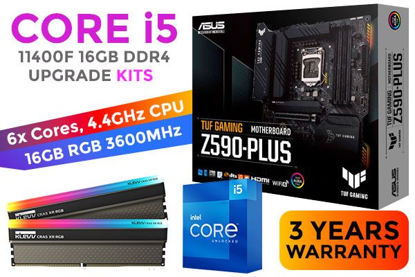 core-i5-11400f-tuf-z590-plus-16gb-rgb-3600mhz-upgrade-kit-600px-v1.jpg